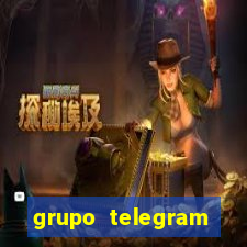 grupo telegram palpites futebol